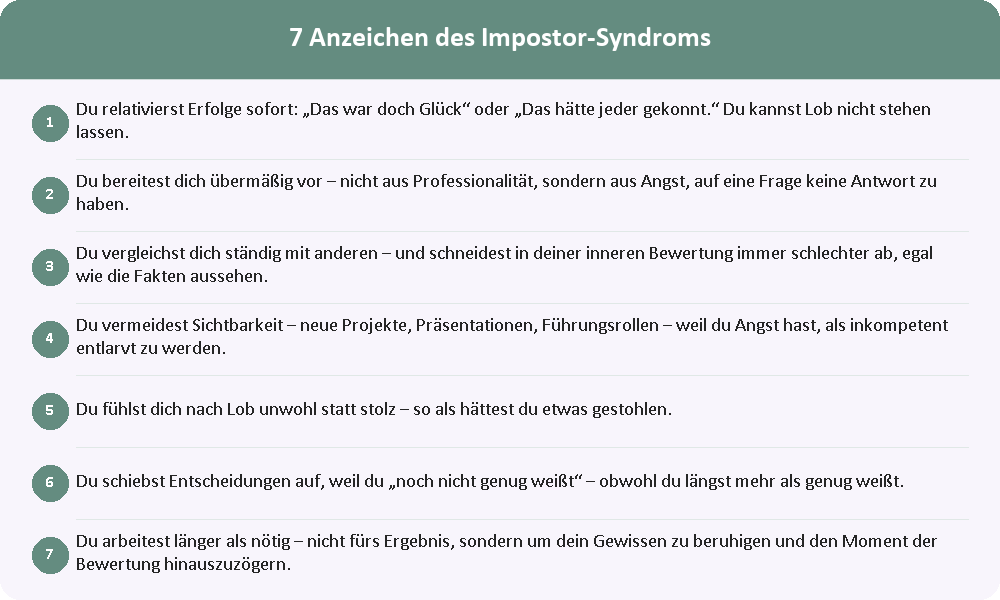 Infografik